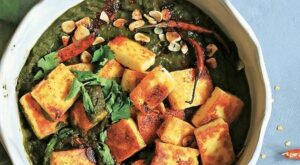 31 Indian-Inspired Dinner Recipe Ideas | Recipes, Sunday dinner recipes, Easy sunday dinner