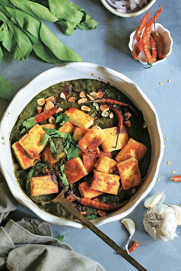 31 Indian-Inspired Dinner Recipe Ideas | Recipes, Sunday dinner recipes, Easy sunday dinner