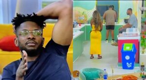 bbnaija-all-stars:-“if-i-had-known-there-was-going-to-be-an-all-stars,-i-would-have-learned-how-to-cook-by-now”-–-cross-[video]