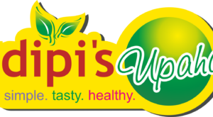 Udipi’ Upahar is one of the best South Indian vegetarian restaurants in Hyderabad, Telangana.We provide the franchise all over India.