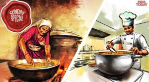 Rise of good old khichdi: From grandma’s recipe to modern culinary marvel