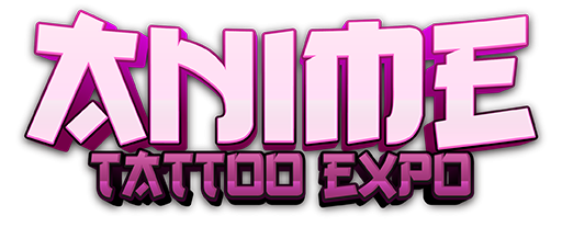 Anime Tattoo Expo 2023, Barcelona | Anime Tattoo Expo
