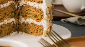 the-best-gluten-free-carrot-cake-dairy-free