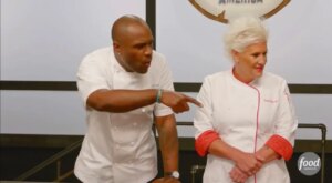 Worst Cooks in America Season 26 Episode 2 | Cast, Release Date | And Everything You Need to Know