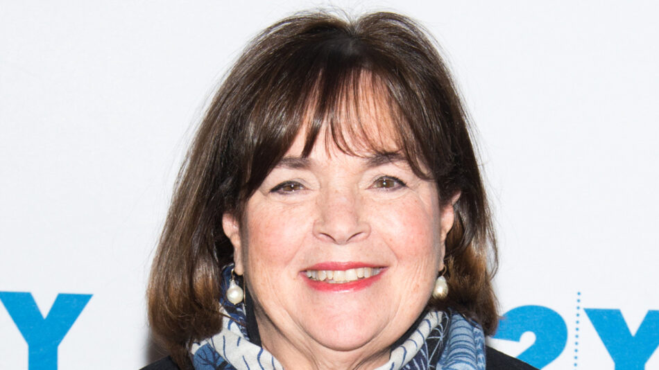 Every Celebrity That Joined Ina Garten On Be My Guest – Tasting Table
