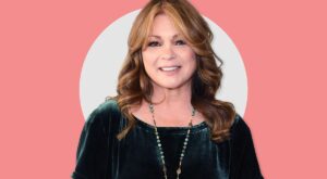 Valerie Bertinelli Just Shared the Most Delicious Twist on Eggplant Parmesan & It Couldn’t Be Easier to Make