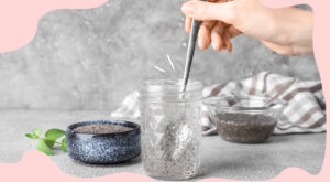 Are Chia Seeds Gluten-Free? You’re In Luck In 2023.