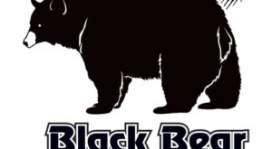 Black Bear Diner Continues Growth with Opening at TravelCenters of America in Tonopah, Arizona