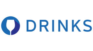 DRINKS Launches the DRINKS.com Podcast: The Business of Online Alcohol