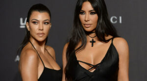 Kim and Kourtney Kardashian Love These Low-Calorie Snack Packs — Save 20%
