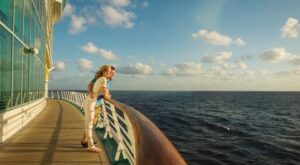5 Best Family-Friendly Cruises from Florida for Fun and Adventure