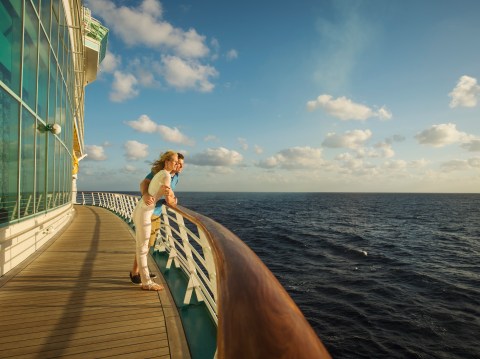 5 Best Family-Friendly Cruises from Florida for Fun and Adventure