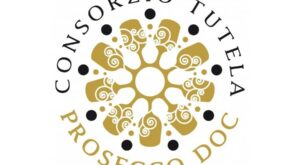 Prosecco DOC’s Sixth Annual ‘National Prosecco Week’ Records Unprecedented Success