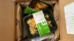 ModifyHealth Review: This Meal Subscription Wants to Solve Your Digestive Woes