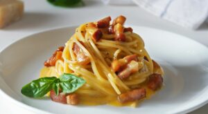 Make Fresh Pasta Like an Italian – Cooking Class by Classpop!™