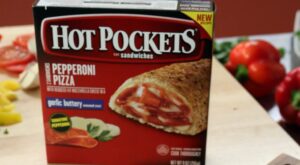 Kentucky man accused of shooting roommate for eating last Hot Pocket