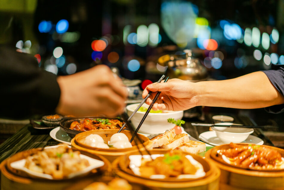 Family-Owned Restaurant Named Florida’s Best Chinese Spot | iHeart