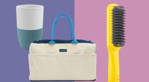 The Top 20 Products Dwell Readers Bought in June
