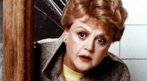 08/16/23: “Murder She Wrote” gets FAST channel on Roku – Cynopsis Media