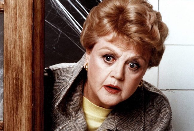 08/16/23: “Murder She Wrote” gets FAST channel on Roku – Cynopsis Media