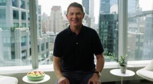 Here’s what Bobby Flay could cook for you | CNN