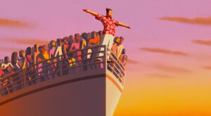 How to Keep Crowds From Ruining Your Cruise Vacation