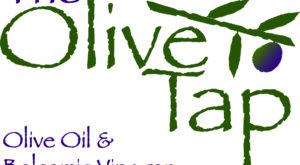 The Olive Tap brings authentic balsamic and olive oil flavors