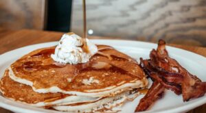 5 breakfast spots in Mobile that will make your mouth water | The Bama Buzz