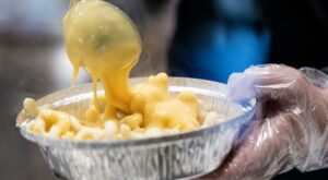 Colorado Springs welcomes new eatery serving mac and cheese | Table Talk