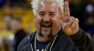 ‘Diners, Drive-Ins And Dives’ To Feature This Local Diner: CT News