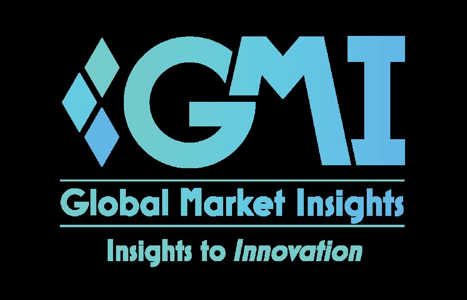 Egg White Powder Market to cross .8 Bn by 2032, Says Global Market Insights Inc.