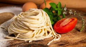 New ranking names Chicago spot the best Italian restaurant in Illinois