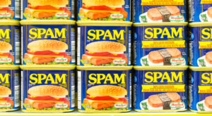 Spam donates 264,000 cans of product to Maui wildfire victims