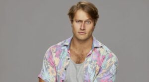 ‘Big Brother’ houseguest booted for using racial slur blames lack of food and sleep