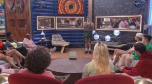 Who will be evicted on ‘Big Brother’ tonight (8/17/23)?: How to watch