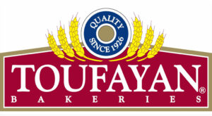 Toufayan becomes official pita and flatbread partner for My Big Fat Greek Wedding 3