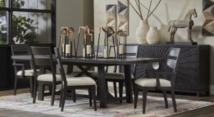 Yearwood plans to continue furniture line despite Klaussner demise | Home Accents Today