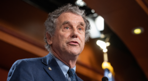 Brown Announces Introduction of Additional Agriculture Bills to Support Ohio Farmers and Producers | U.S. Senator Sherrod Brown of Ohio