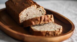 Best gluten-free breads for carb lovers, tried and tested