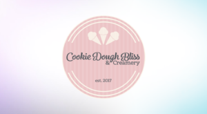 New Edible cookie dough shop plans to open in Meridian