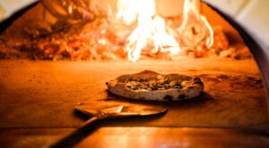 Portland Chefs Can’t Stop Opening Pizzerias