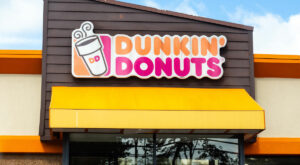 Everything You Need To Know About Dunkin Iced Coffee Day 2023