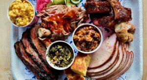 Pig Beach BBQ announces opening date for Louisville location