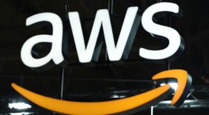Ticker: Amazon Web Services has outage; Instant Pot maker files for bankruptcy 