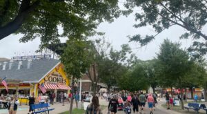 Here comes the Minnesota State Fair! Things to know before you go