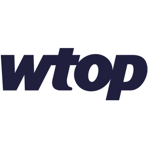 Today in History: July 25, Concorde crashes near Paris, killing 109 – WTOP News