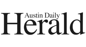 In Your Community: Brownsdale Study Club – Austin Daily Herald