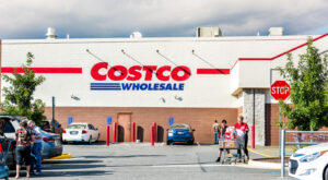 16 Pantry Staples You Should Grab From Costco – Tasting Table