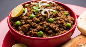 Keema Delights: 5 Yummy And Easy Keema Recipes To Elevate Your Weekend