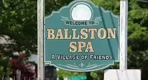 What to know: Ballston Spa Family Fun Day this Sunday
